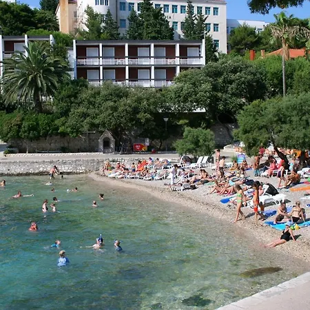 Casa de hóspedes And With Parking Space Hvar - 13296