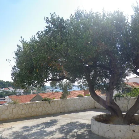 بيت ضيافة And With Parking Space Hvar - 13296