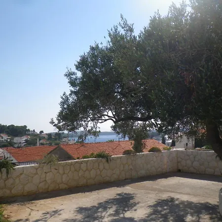 And With Parking Space Hvar - 13296 Casa de hóspedes